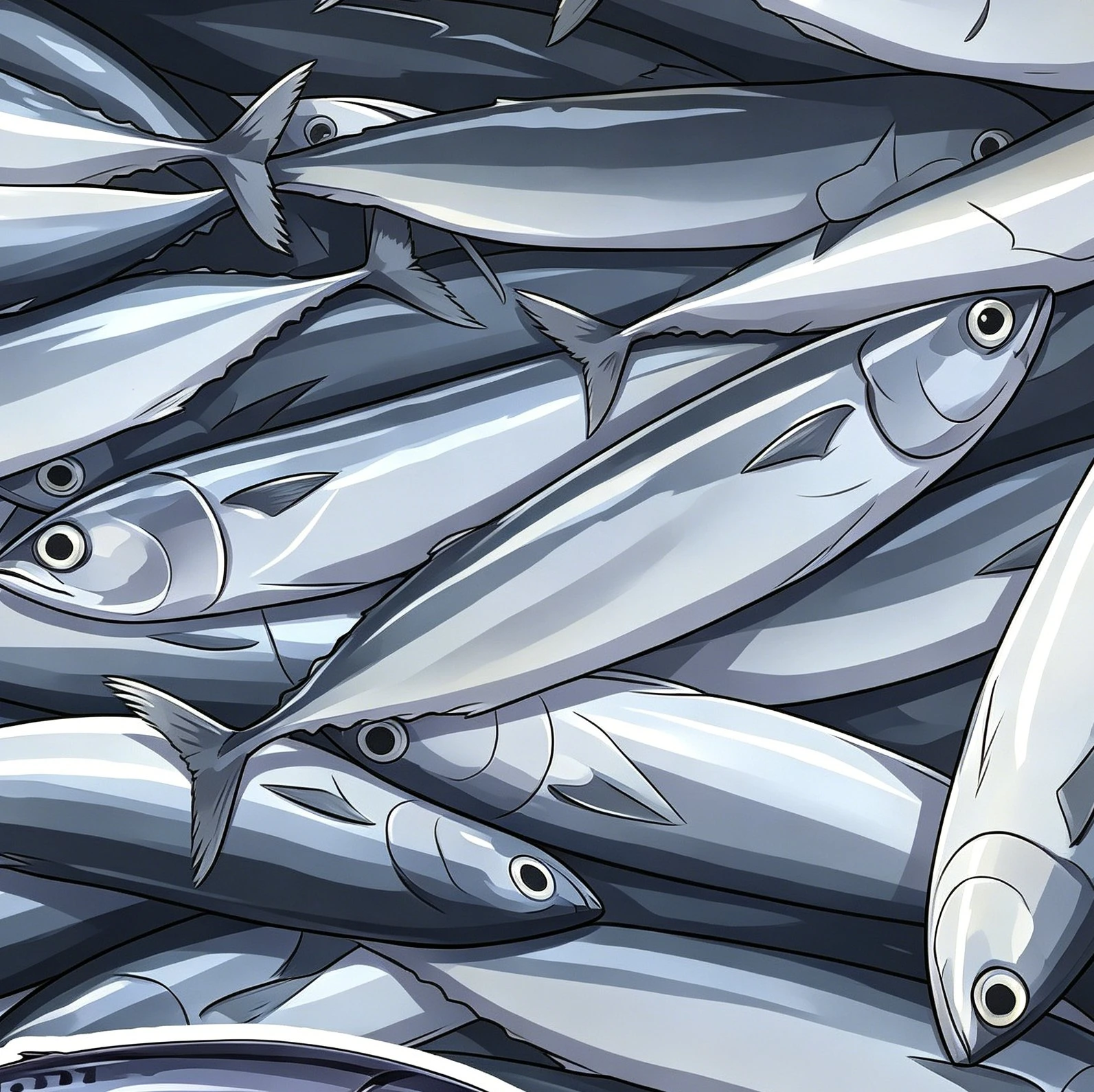 bonito bonito